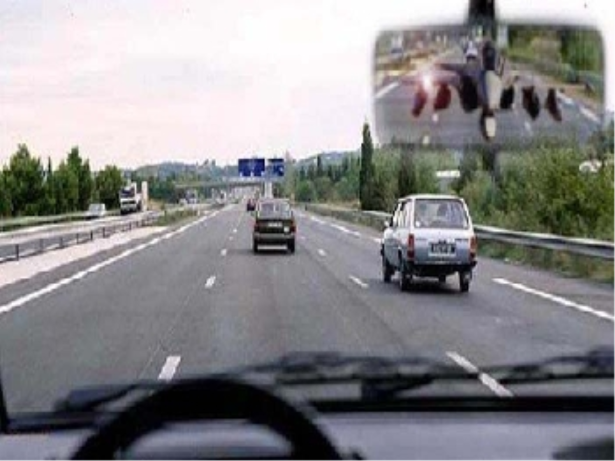 Das ist ein Bild